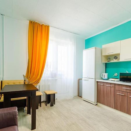 Hostel 95 Kijów Zewnętrze zdjęcie
